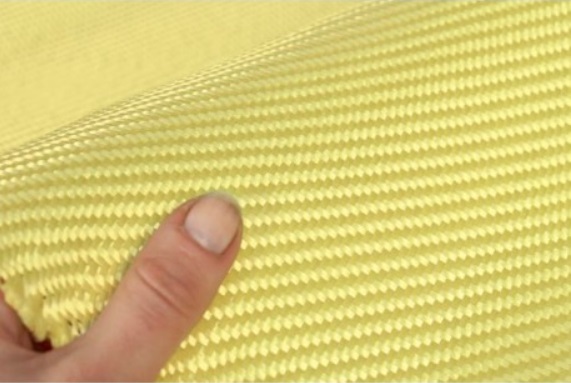 aramid 173 kepr c